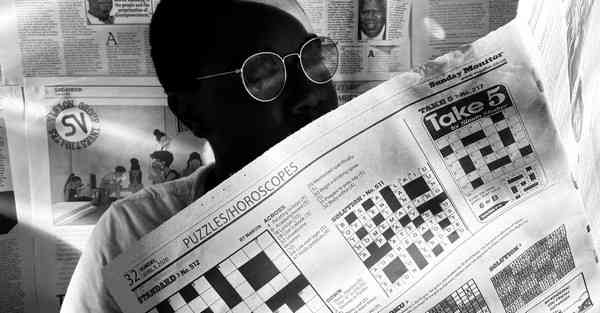 制作家族宣传片_如何制作家族宣传片