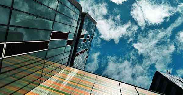 制作机械宣传片_机械制造企业宣传片制作定制