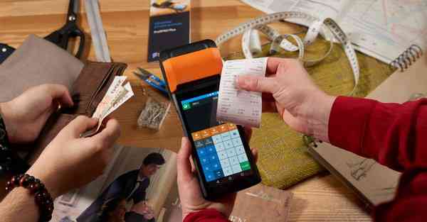 辽宁宣传片高清4分钟