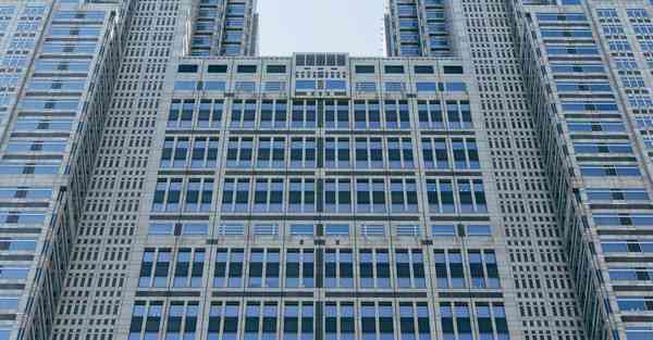 旗帜制作标准_旗帜制作视频教程