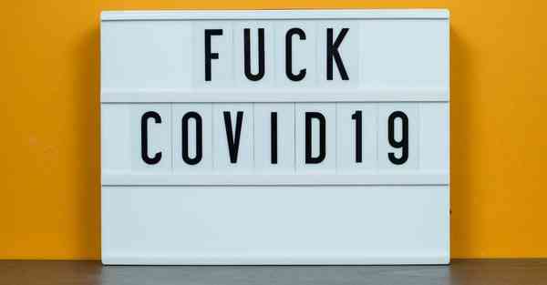 旅游宣传片的制作_旅游宣传片超燃bgm