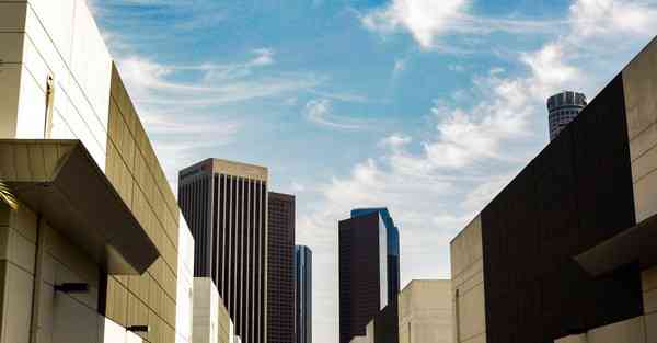 太仓制作宣传片_太仓制作调节仪表厂家批发价