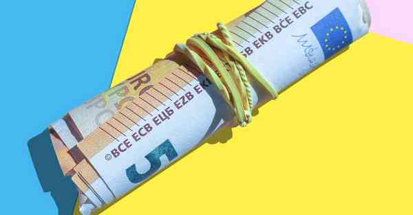 高中宣传片制作方案