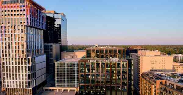 宣传片制作教学片_宣传片制作软件推荐