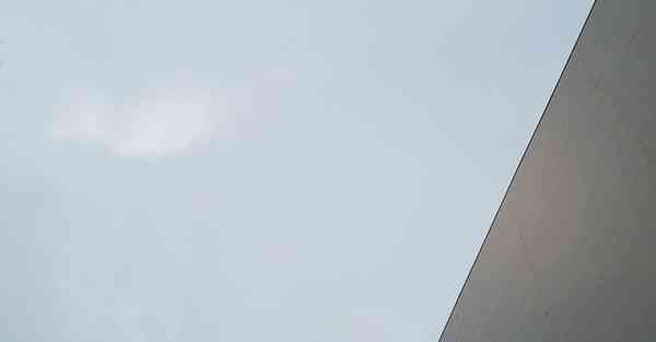 美国宣传片制作_美国宣传片原版