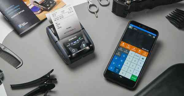 制作部门宣传片_制作部门组织架构图