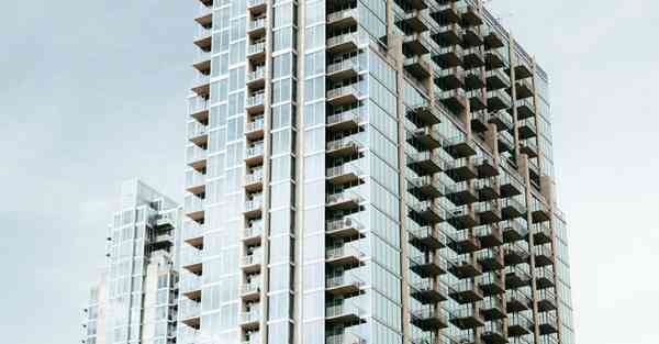 宣传片 制作方案_宣传片制作方案策划