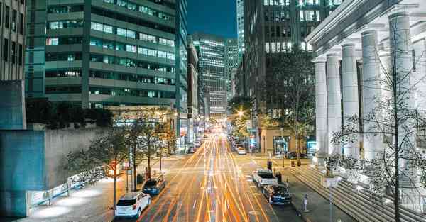 浙江宣传片摄影制作_浙江宣传片制作公司