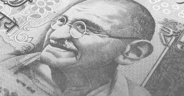 公司影视宣传片制作_公司影视宣传片