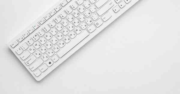 宣传片制作教学片_宣传片制作软件推荐