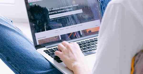 快速宣传片制作学习_快速宣传片制作费用