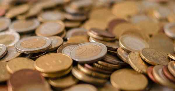 宣传片制作展会_宣传片制作软件推荐