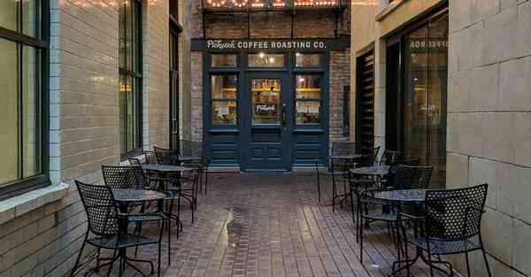 宣传片制作 报价_宣传片制作报价