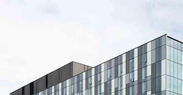 宣传片制作策划_宣传片制作策划方案