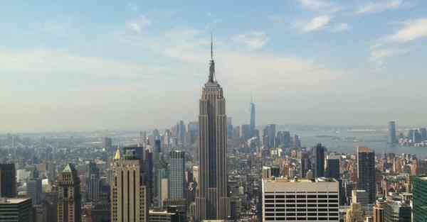 安庆制作宣传片_安庆制作锦旗门店