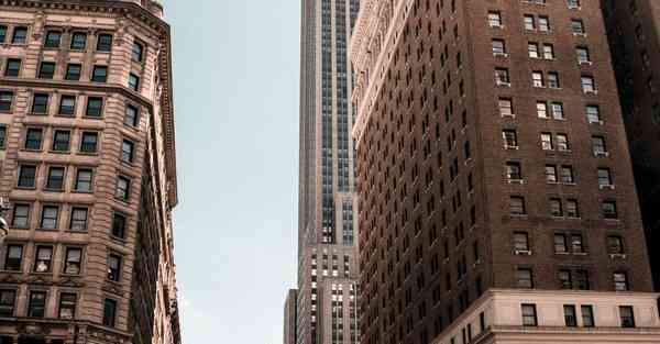 车宣传片制作_如何制作汽车宣传片视频