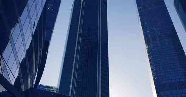 团队制作动画_团队制作手工