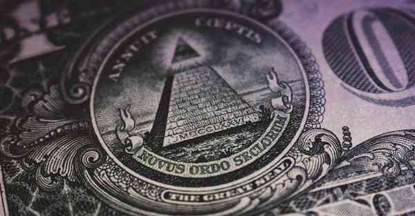 对外宣传服务中心