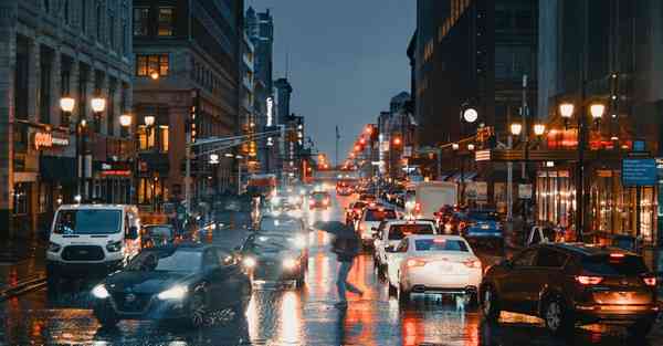 轻松制作宣传片_轻松制作虾饵工具