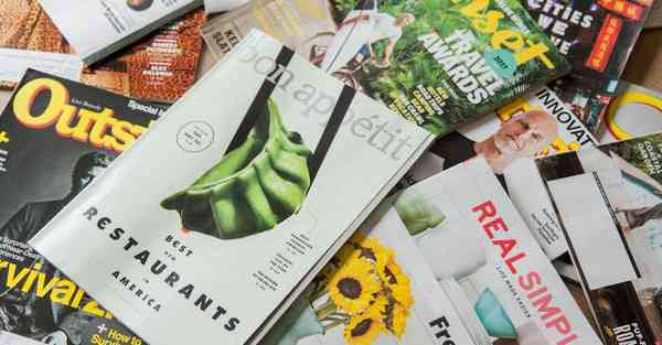 制作宣传片要多少钱