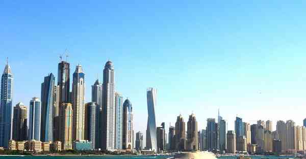 指导制作典型宣传片制作_制作宣传引导视频