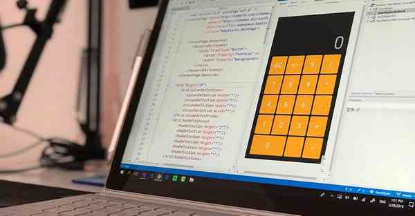 高中宣传片制作方案