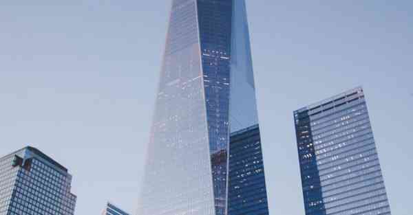 宣传片制作播放_宣传片制作软件推荐