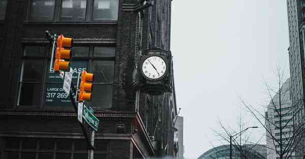 山西产品宣传片制作_山西产品宣传画册咨询