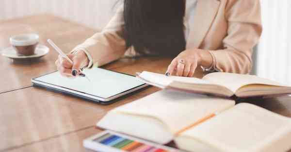 宣传片 制作方案_宣传片制作方案策划