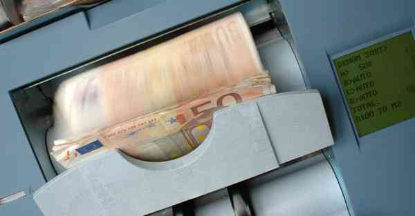 微宣传片的制作