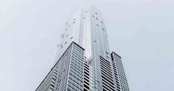 发型宣传片制作视频_发型宣传视频创意短片