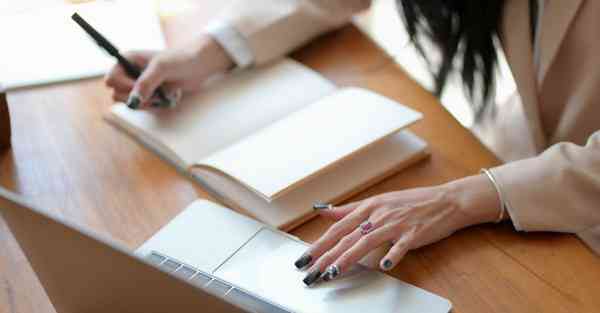 学习宣传视频_学习宣传视频制作教程