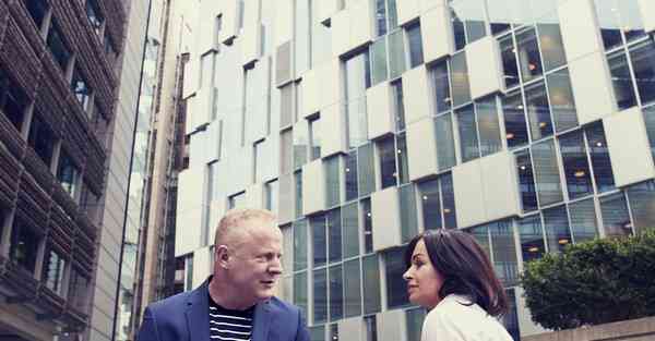 微宣传片的制作_微宣传片怎么剪辑