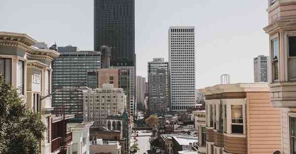 影院宣传片制作_影院宣传片视频