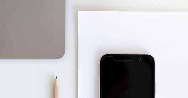 制作菜品海报_制作菜品手抄报