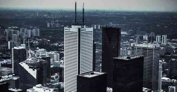 宣传片制作公司介绍_宣传片制作公司三维动画