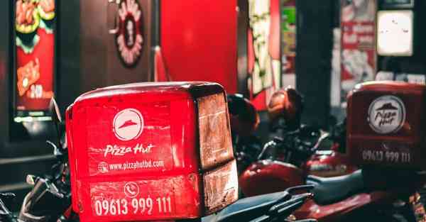 宣传片制作公司解决方案