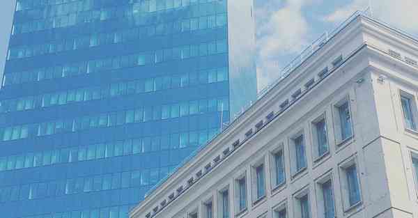 制作宣传片用语_制作宣传片视频用什么软件好