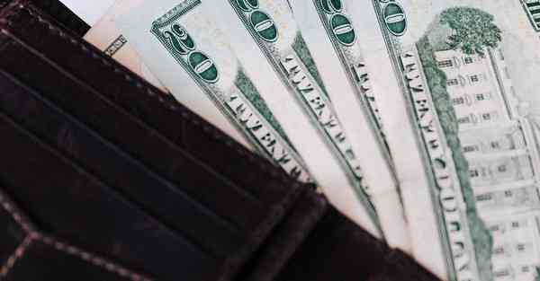 制作金融宣传片