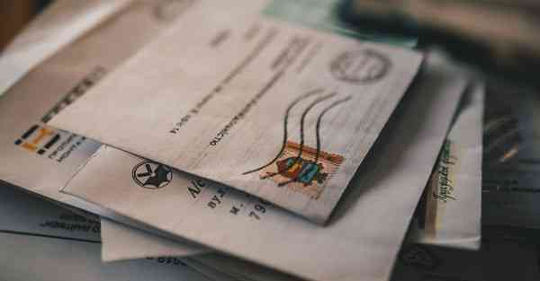 宣传片制作大师_宣传片制作定制