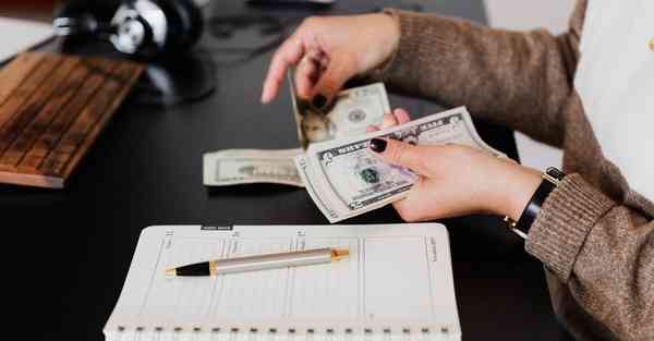 宣传片视频在线制作