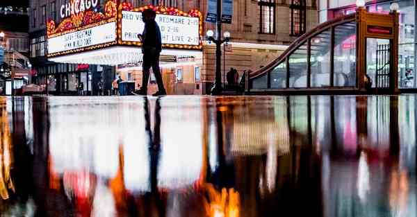 读书宣传片制作方案