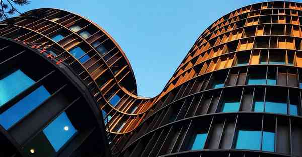 党建品牌宣传片制作_党建品牌宣传展板设计