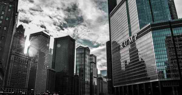 药宣传片制作_剪映宣传片制作