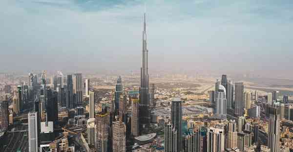 声优宣传片制作