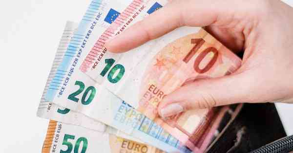 车宣传片制作_如何制作汽车宣传片视频