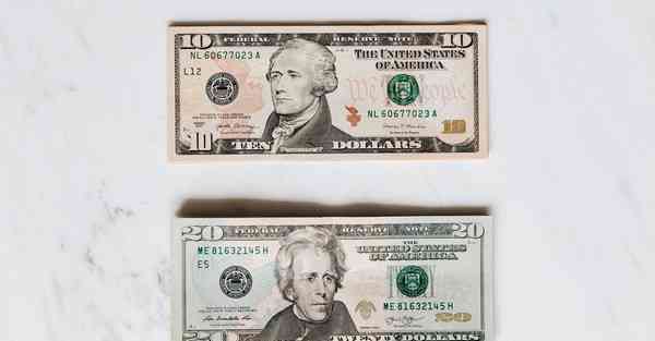 会展宣传片制作_会展宣传片背景音乐