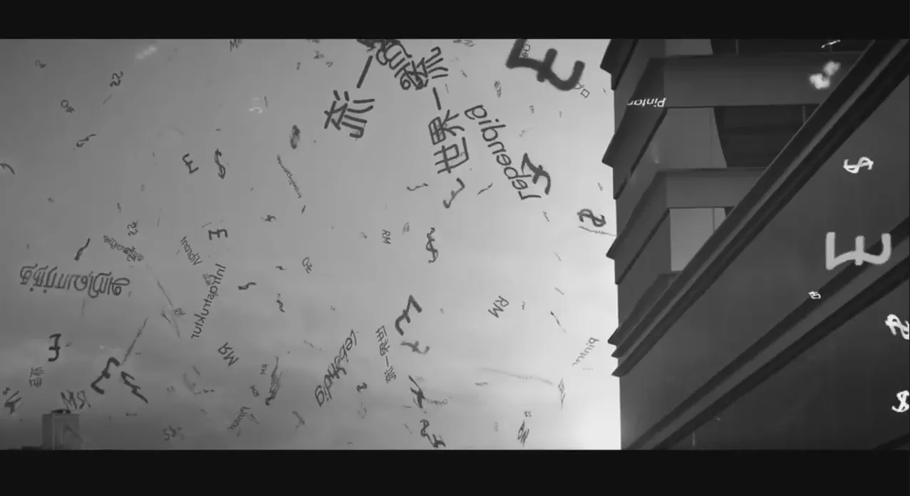 创业是什么